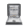 Samsung DW60DG790I00U1 - 1509012 - zdjęcie 3